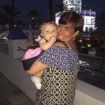 Terry Cornwell - @cornwell4379 - Instagram