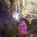 Terry Cornwell - Facebook