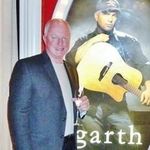 Terry Cornwell - @cornwell480 - Instagram