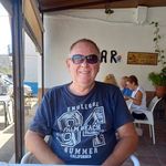 Terry Cornwell - @telcornwell - Instagram