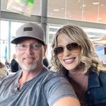 Terry Cornwell - @terry.k.cornwell - Instagram