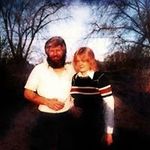 Terry Cornwell - @cornwellterry - Instagram