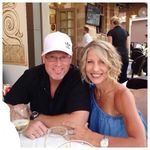 Terry Cornwell - @terrykcornwell - Instagram