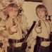 Terry Cornwell - Facebook