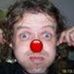 Terry Cornwell - Facebook
