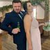 Terry Cornwell - Facebook