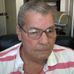 Terry Cornwell - Facebook