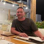 Terry Cornwell - @terryjc37 - Instagram