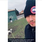 Terry Cornwell - @terrymcornwell - Instagram