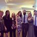 Terry Cornwell - Facebook