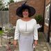 Terry Cornwell - Facebook