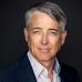 Terry D. Cornwell - Facebook