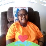 Terri Corprew - Facebook