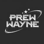 Terry Corprew - @prewwayne - Instagram