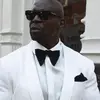 Terry Crews - @terrycrews - TikTok