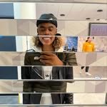 @terrycorprew_ - Instagram