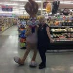 Terri Corral - @tcorral1957gmailcom - Instagram