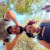Terri Corral - Facebook