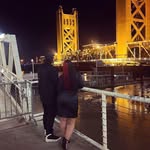 Terri Corral - @terrilicious91 - Instagram