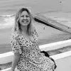 Terri Corral López - @terriypunto - TikTok