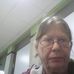 Terry Corral - Facebook