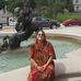 Terry Corral - Facebook