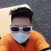 Terry Corrales Carrasco - @terry.corrales.ca - TikTok