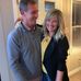 Terri Burns Correll - Facebook