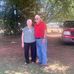 Terry Correll - Facebook