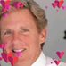 Terry Correll - Facebook