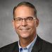 Terry Correll - Facebook
