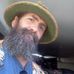 Terry Correll - Facebook