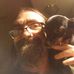 Terry Correll - Facebook