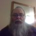 Terry Correll - Facebook