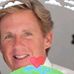 Terry Correll - Facebook