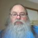 Terry Correll - Facebook