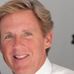 Terry Correll - Facebook