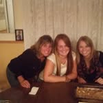 Mary Terry Corrigan - @maryterrycorrigan - Instagram