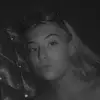 Teri Corrigan - @tericorrigan - TikTok