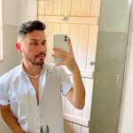 Terrance C. Corrigan - @terrancec.corrigan - Instagram