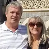 Terri Corrigan - @terri.corrigan8 - TikTok