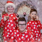 Terri-leigh Corrigan - @teelee3386 - Instagram