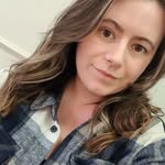 Terri Marie Corrigan - @terrimariecorrigan - Instagram