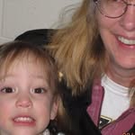 Terrie Corrigan-Phillips - @terrieprdh - Instagram