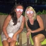 Terry Carson Corrigan - @terrycarson.corrigan - Instagram