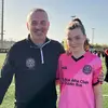 Terry Corrigan118 - @terrycorrigan1 - TikTok