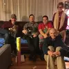 Terry Corrigan700 - @terrycorrigan700 - TikTok