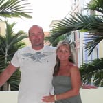 Terry Corrigan - @terry.corrigan.376 - Instagram