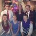 Terry Corrigan - Facebook