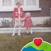 Terry Corrigan - Facebook